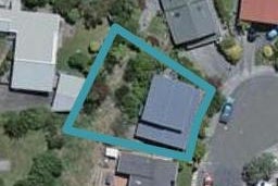 27 Te Kiteroa Grove, Churton Park, Wellington