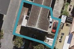 25D Mount Smart Road, Royal Oak, Auckland