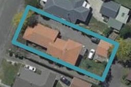 34 Cheyenne Street, Sockburn, Christchurch
