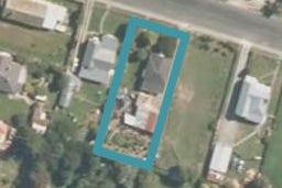 6 Wyre Street, Kaitangata, Kaitangata