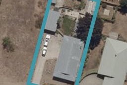14 Clare Place, Cromwell, Cromwell