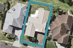 11 The Green, Golflands, Auckland