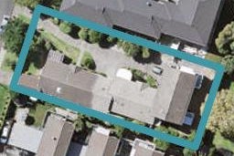 1/8 Pierce Road, Milford, Auckland