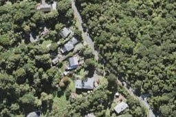134 Hinau Road, Waimauku, Waimauku