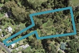 100 Candia Road, Henderson Valley, Auckland