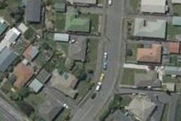 7 Ormandy Place, Bromley, Christchurch