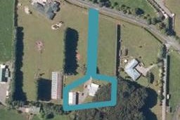 11 Bob Herman Lane, MAUNU