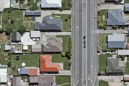 90 Regent Street, Newfield, Invercargill