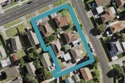 2/48 Taitimu Drive, Weymouth, Auckland