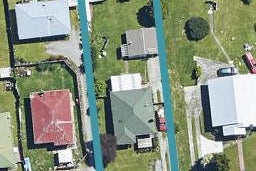 229 Clayton Road, Pukehangi, Rotorua