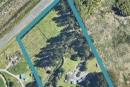 308 State Highway 30, Tikitere, Rotorua