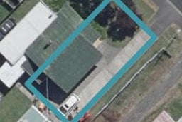 1/19 Walsh Street, Forest Lake, Hamilton