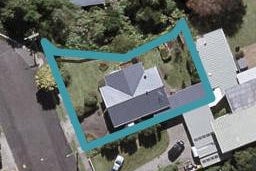 14 Hoyle Place, New Plymouth, New Plymouth