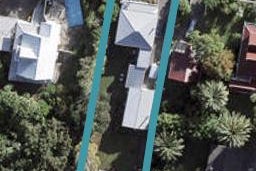 2 Captain Street, Helensville, Helensville