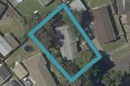 59 Geraldine Crescent, Cloverlea, Palmerston North