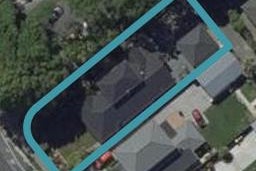 2 Darley Street, Somerfield, Christchurch