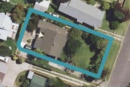 29 Macdonald Street, Te Hapara, Gisborne