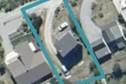 570 Peninsula Road, Kelvin Heights, Queenstown