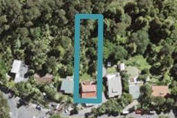 4 Dorothy Road, Laingholm, Auckland