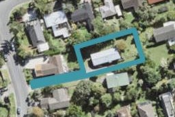 6 Nor'East Drive, Northcross, Auckland