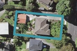 19 Mirrabooka Avenue, Botany Downs, Auckland