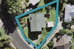 18 Bishopgate Street, Birkdale, Auckland