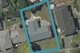 119 Dittmer Drive, West End, Palmerston North