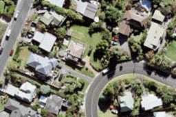 56A Swann Beach Road, Stanmore Bay, Whangaparaoa