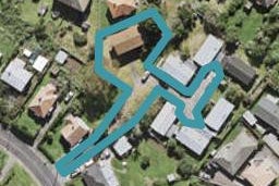 13G Glenarm Avenue, Wesley, Auckland