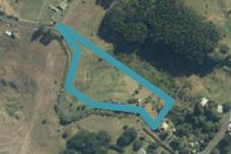 269 Kaipo Flats Road, Tuakau