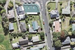 38 Gilliam Street, New Lynn, Auckland