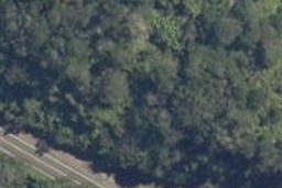 0 State Highway 2, Waikino, Waihi