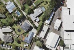 105E Bond Crescent, Forrest Hill, Auckland
