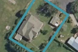 62 Albert Street, Pahiatua