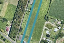 56 Matapihi Station Road, Matapihi, Tauranga