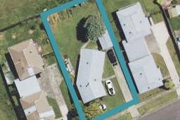 20 Worsley Street, Tamarau, Gisborne