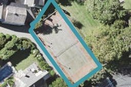 8 Shelly Beach Parade, Cockle Bay, Auckland