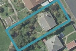 11 Dovecote Avenue, Corstorphine, Dunedin