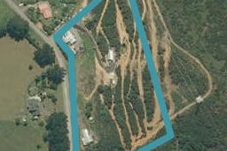 88 Quail Road, Warkworth