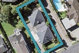 1/19 Gulf Crest, Bucklands Beach, Auckland