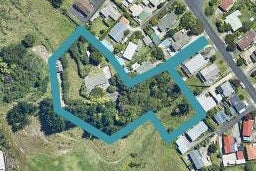 24 The Drive, Brookfield, Tauranga