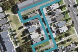 51 Phar Lap Crescent, Takanini, Auckland
