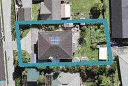 389 Albany Highway, Albany, Auckland