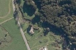 193 Waiomio Road, Waiomio, Kawakawa