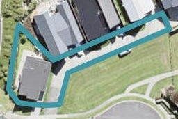 127 Parkview Drive, Gulf Harbour, Whangaparaoa