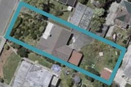 28 Aotaki Street, Otaki