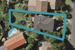 37 Marywil Crescent, Hillcrest, Auckland