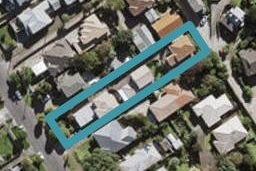 12 Hayr Road, Three Kings, Auckland