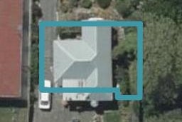 3/74 Rudds Road, Linwood, Christchurch