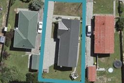 211 John Street, Heidelberg, Invercargill